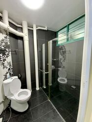 Blk 483 Segar Gardens (Bukit Panjang), HDB 4 Rooms #554630851
